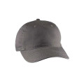 econscious Eco Baseball Cap