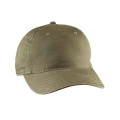 econscious Eco Baseball Cap