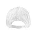 econscious Eco Baseball Cap