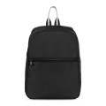 Gemline Moto Mini Backpack