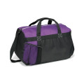 Gemline Sequel Sport Bag