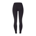 Glyder Women's Pure High Waist Leggings