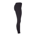 Glyder Women's Pure High Waist Leggings