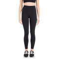 Glyder Women's Pure High Waist Leggings