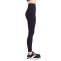 Glyder Women's Pure High Waist Leggings