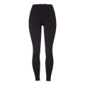 Glyder Women's Pure High Waist Leggings