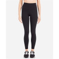 Glyder Women's Pure High Waist Leggings