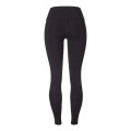 Glyder Women's Pure High Waist Leggings