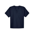 Harriton Unisex Restore Scrub Top