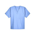 Harriton Unisex Restore Scrub Top