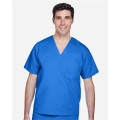 Harriton Unisex Restore Scrub Top