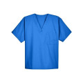 Harriton Unisex Restore Scrub Top