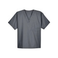 Harriton Unisex Restore Scrub Top