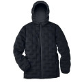 North End Men's Loft Puffer Jacket