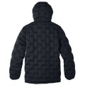 North End Men's Loft Puffer Jacket