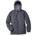 North End Men's Loft Puffer Jacket
