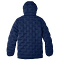 North End Men's Loft Puffer Jacket