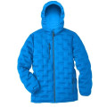 North End Men's Loft Puffer Jacket