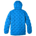 North End Men's Loft Puffer Jacket