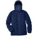 North End Men's Loft Puffer Jacket