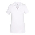 Puma Golf Women's Cloudspun Coast Polo
