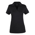 Puma Golf Women's Cloudspun Coast Polo