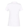 Puma Golf Women's Cloudspun Coast Polo