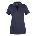 Puma Golf Women's Cloudspun Coast Polo