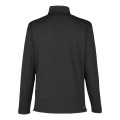 Puma Golf Men's You-V Quarter-Zip Pullover