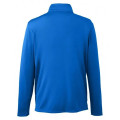 Puma Golf Men's Icon Quarter-Zip Pullover