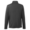 Puma Golf Men's Icon Quarter-Zip Pullover