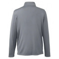 Puma Golf Men's Icon Quarter-Zip Pullover