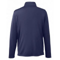 Puma Golf Men's Icon Quarter-Zip Pullover