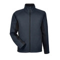 Spyder Men's Constant Full-Zip Sweater Fleece Jacket