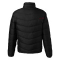 Spyder Men's Pelmo Insulated Puffer Jacket