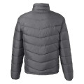 Spyder Men's Pelmo Insulated Puffer Jacket
