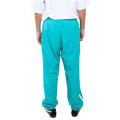 Shaka Wear Unisex Nylon Track Pants