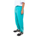 Shaka Wear Unisex Nylon Track Pants