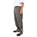 Shaka Wear Unisex Nylon Track Pants