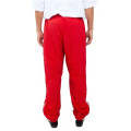 Shaka Wear Unisex Nylon Track Pants
