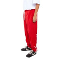 Shaka Wear Unisex Nylon Track Pants