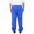 Shaka Wear Unisex Nylon Track Pants