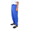 Shaka Wear Unisex Nylon Track Pants