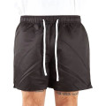 Shaka Wear Unisex Poly Running Shorts