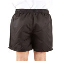 Shaka Wear Unisex Poly Running Shorts