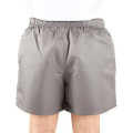 Shaka Wear Unisex Poly Running Shorts