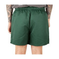 Shaka Wear Unisex Poly Running Shorts