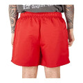 Shaka Wear Unisex Poly Running Shorts