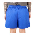 Shaka Wear Unisex Poly Running Shorts