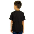 Shaka Wear Youth V-Neck T-Shirt